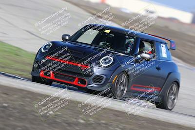 media/Nov-23-2025-Audi Club (Sun) [[e40b16ff69]]/C/Session 2 (Outside Grapevine)/